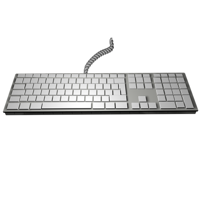 keyboard-img